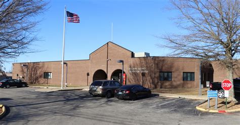pcso inmate|pcdc inmates somerset ky.
